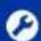 HYPERX Cloud Flight - Discord 被 次 用 - 5