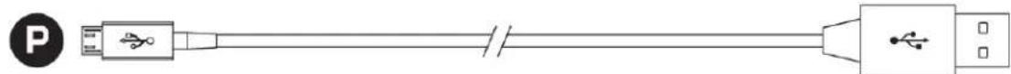 HYPERX Cloud Flight - 概要 - 5