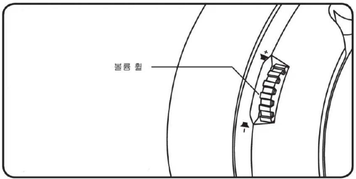 HYPERX Cloud Flight - 趙拉运三韵 - 1
