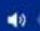 HYPERX Cloud Flight - Audio Devices - 5