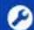 HYPERX Cloud Flight - Audio Devices - 1