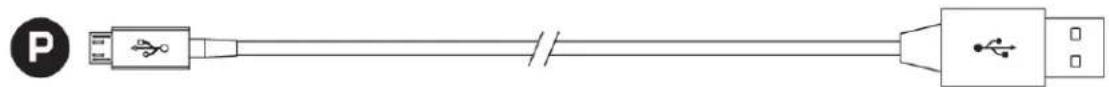 HYPERX Cloud Flight - 豆 - 5