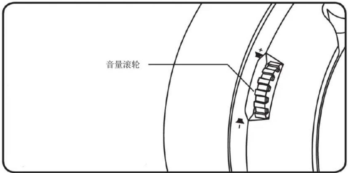 HYPERX Cloud Flight - 环绕立体声效 - 1