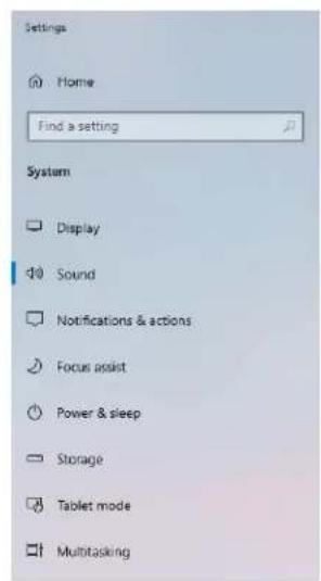 HYPERX Cloud Flight - MaiiK - 2