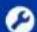 HYPERX Cloud Flight - Discord 被 次 用 - 4