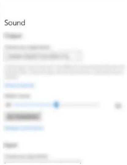 HYPERX Cloud Flight - MaiiK - 3