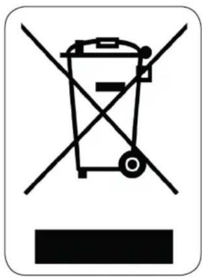 BORETTI Macchina de caffé Americano B411 - OHLED NA ZIVOTNI PROSTREDI - 1