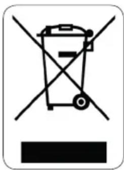 BORETTI Macchina de caffé Americano B411 - Miseaurebut - 1