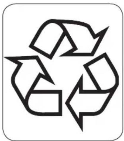 BORETTI Macchina de caffé Americano B411 - OHLED NA ZIVOTNI PROSTREDI - 2