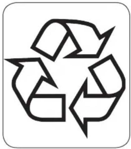 BORETTI Macchina de caffé Americano B411 - ★ ENTSORGEN - 2