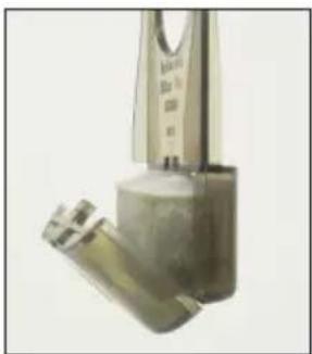 BORETTI Macchina de caffé Americano B411 - ¿Cómo descalcificar? - 1