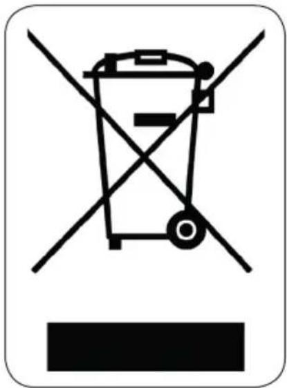 BORETTI Macchina de caffé Americano B411 - MILIEURICHTLIJEN - 1