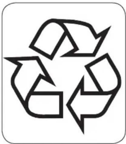 BORETTI Macchina de caffé Americano B411 - MILIEURICHTLIJEN - 2