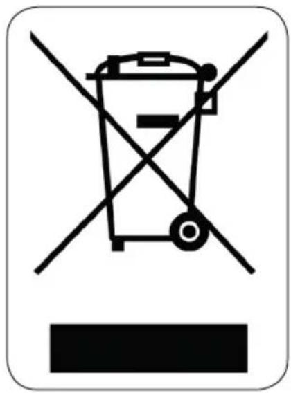 BORETTI Macchina de caffé Americano B411 - ★ ENTSORGEN - 1