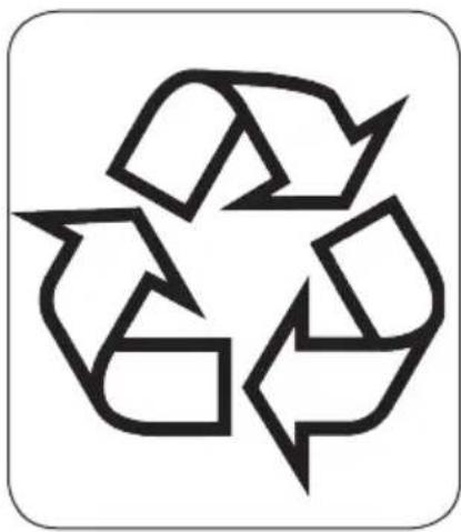 BORETTI Macchina de caffé Americano B411 - DIRECTRICES MEDIOAMBIENTALES - 2