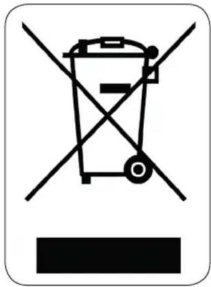 BORETTI Macchina de caffé Americano B411 - OHlad NA ZIVOTNé PROSTREDIE - 1