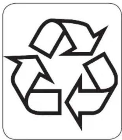 BORETTI Macchina de caffé Americano B411 - ★ ENVIRONMENTAL GUIDELINES - 2