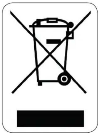 BORETTI Macchina de caffé Americano B411 - ★ ENVIRONMENTAL GUIDELINES - 1