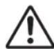 YAMAHA MusicCast RXS602 - PLEASE READ CAREFULLY BEFORE USE. BE SURE TO FOLLOW THESE INSTRUCTIONS. - 1