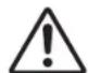 YAMAHA MusicCast RXS602 - If you notice any abnormality - 1