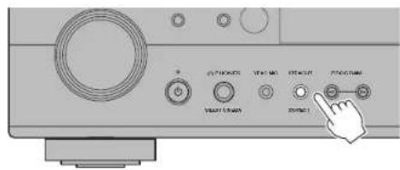 YAMAHA MusicCast RXS602 - Note - 1