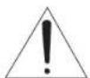 YAMAHA MusicCast RXS602 - - Explanation of Graphical Symbols - 2