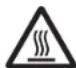 YAMAHA MusicCast RXS602 - Precauciones de uso - 1