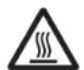 YAMAHA MusicCast RXS602 - Handling caution - 1
