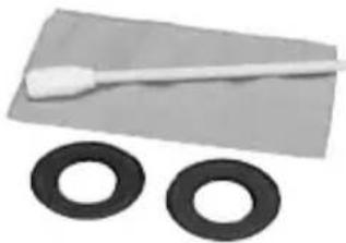 CANON 15x50 IS AW - Accessoires en option - 1