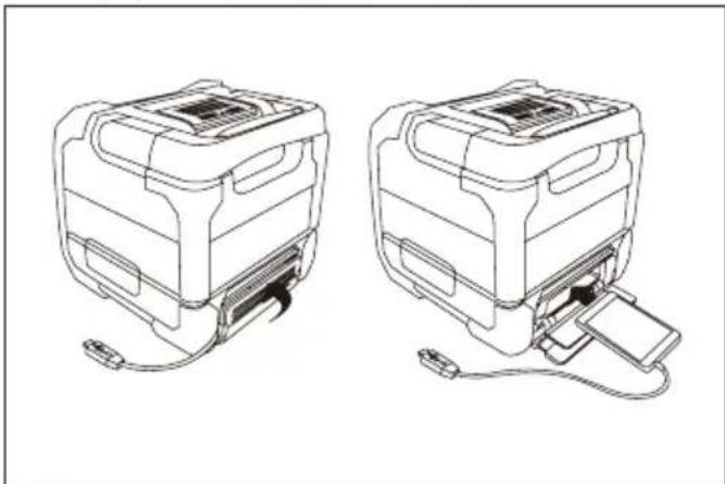 MAKITA DMR200 - Eneynon ngs yevikns oyns (Eik.1) - 2
