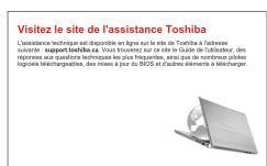 TOSHIBA Portege X30E17D - 4