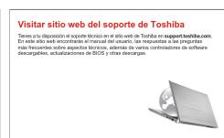 TOSHIBA Portege X30E17D - 8