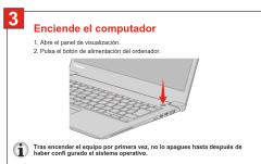 TOSHIBA Portege X30E17D - 6
