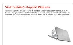 TOSHIBA Portege X30E17D - 12