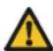 TUNTURI FitRun 40i - WARNING - 1