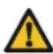 TUNTURI FitRun 40i - Circuitonderbreker (FIG. D-B) - 1