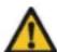 TUNTURI FitRun 40i - Body Fat - 1