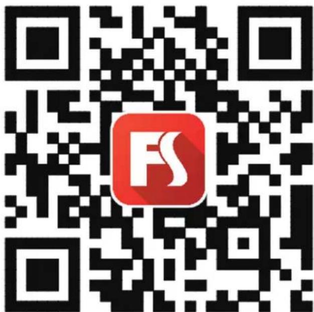 TUNTURI FitRun 40i - FitShow-Lite APP - 1