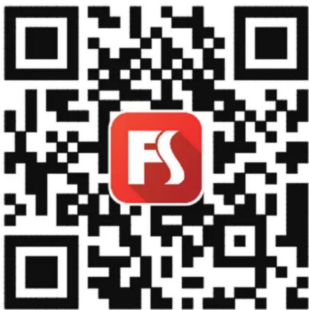TUNTURI FitRun 40i - FitShow-Lite APP - 1