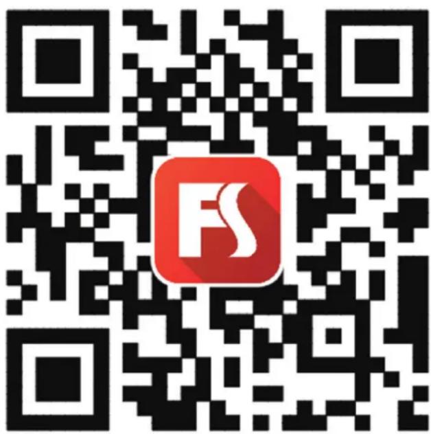 TUNTURI FitRun 40i - FitShow-Lite APP - 1