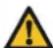 TUNTURI FitRun 40i - WARNING - 1
