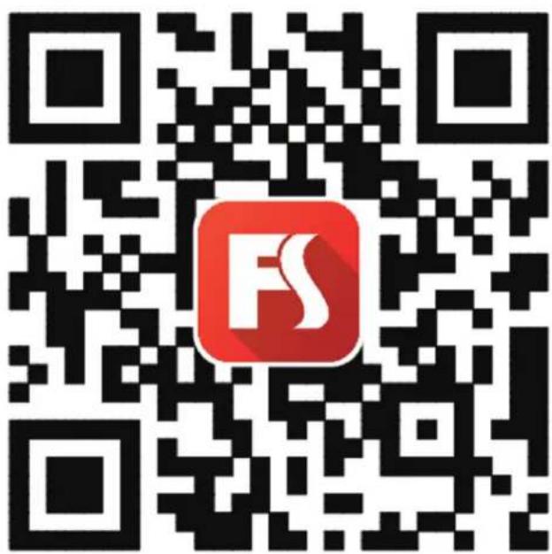 TUNTURI FitRun 40i - FitShow-Lite APP - 1