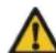 TUNTURI FitRun 30 - WARNING - 1