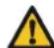 TUNTURI FitRun 30 - WARNING - 1