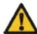 TUNTURI FitRun 70i - Electrical safety - 1