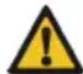 TUNTURI FitRun 70i - Lubrication (fig. F-4) - 1