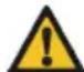 TUNTURI FitRun 70i - CAUTION - 1