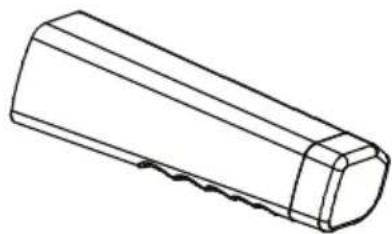 TUNTURI FitRun 70i - B - 4