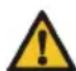 TUNTURI FitRun 70i - WARNING - 1