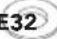 TUNTURI FitRun 70i - D-7A - 7